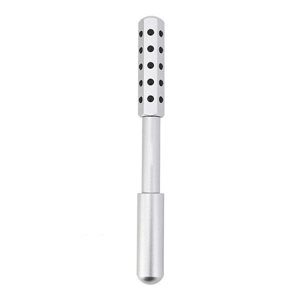 GlowBoost Face Roller
