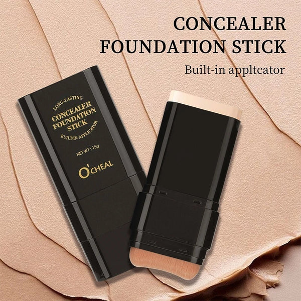 Product placeholder