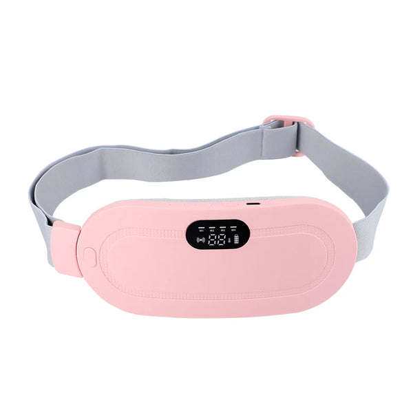 Product placeholder